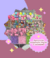 Banner de JSS Armarinhos