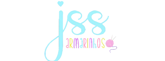 JSS Armarinhos