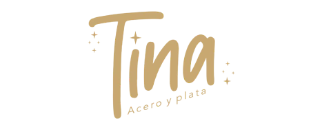 TINA