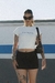 little skirt na internet