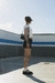 little skirt - comprar online