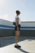 little skirt - buy online