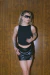 heaven mini skirt - TAURI