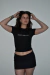 top must preto - (cópia) - tienda online