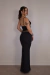Image of fancy skirt