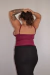 v-top cherry - buy online