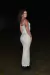 vestido sereia - comprar online