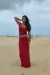 top luli - online store