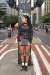 tasha micro skirt - buy online