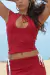 top luli - buy online