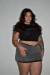 top must preto - (cópia) - comprar online