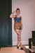 kendall mini dress - online store