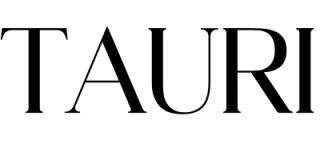 TAURI