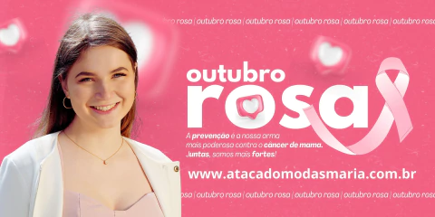 Carrossel 1