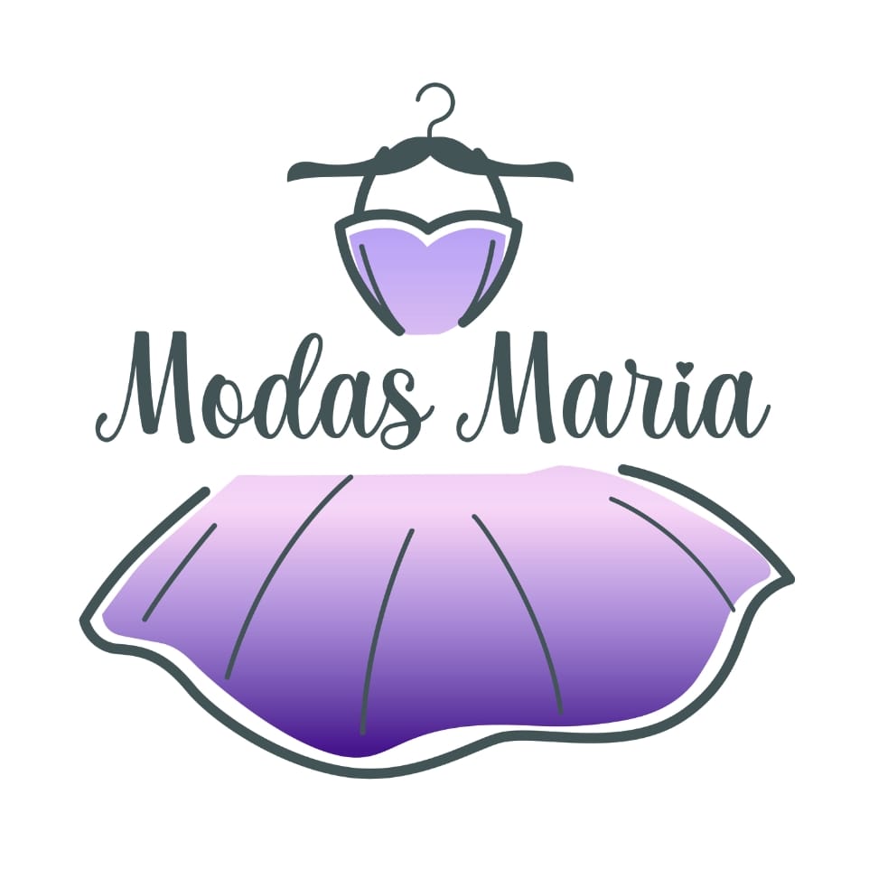 ATACADO MODAS MARIA