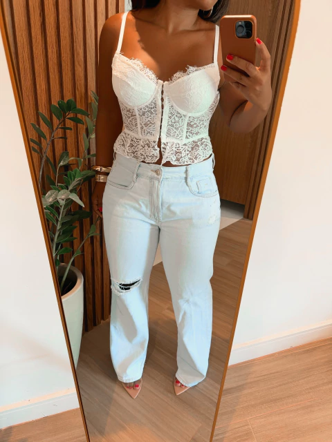 Corset tati - comprar online