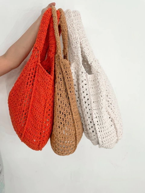 Bolsa tulum - comprar online