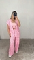 Conjunto luiza na internet