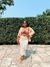 Body Chanel - comprar online