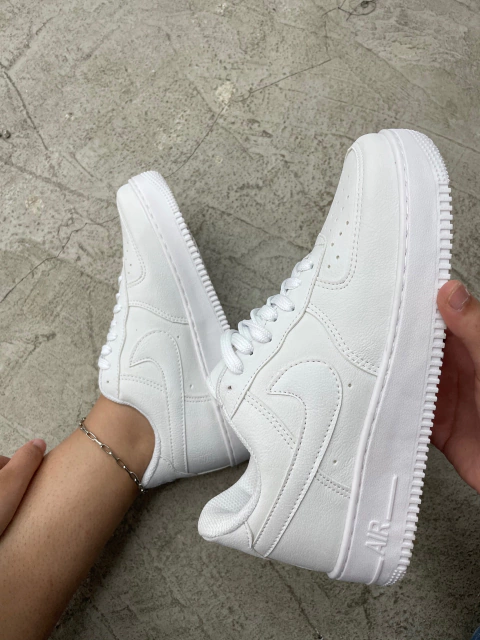 tenis Nike Air Force