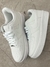 tenis Nike Air Force - comprar online