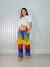 Calça Tulum