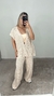Conjunto luiza - comprar online