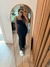 Vestido MIDI