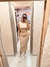 Imagem do conjunto midi zoe