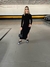 Vestido London na internet