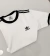 Imagem do T-shirt adidas retrô stripes