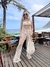 Calça Tulum - VV Closet