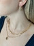 Choker elos