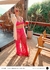 Calça Tulum