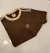T-shirt adidas retrô stripes - loja online