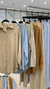 conjunto maira - comprar online