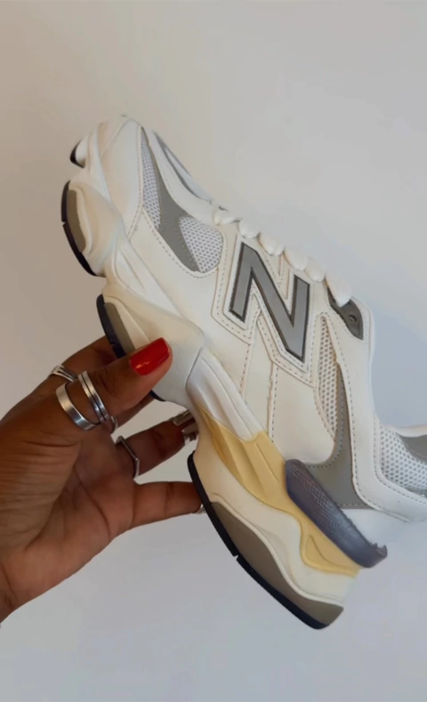 New balance - comprar online