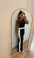 Conjunto modal rebeca - VV Closet