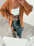 Cardigan júlia