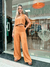 blusa iara