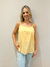 Blusa yasmim