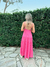 Vestido Noronha - VV Closet