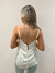 Blusa yasmim - VV Closet