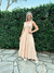 Vestido Noronha - loja online
