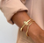 Bracelete t