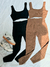 Conjunto lipo na internet
