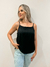 Blusa yasmim - comprar online