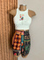 Short arara - comprar online