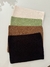Croped malu - VV Closet