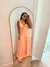 Imagem do Vestido Noronha